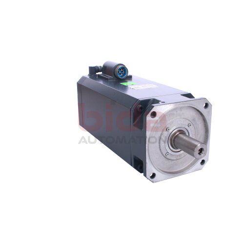 Siemens 1FT6108-8AC71-1AG0 / 1FT6 108-8AC71-1AG0 SIMOTICS S Synchronservomotor / Synchronous servo motor