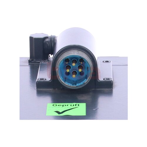 Siemens 1FT6108-8AC71-1AG0 / 1FT6 108-8AC71-1AG0 SIMOTICS S Synchronservomotor / Synchronous servo motor