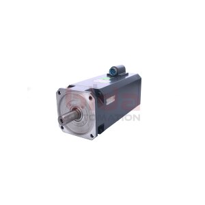 Siemens 1FT6108-8AC71-1AG0 / 1FT6 108-8AC71-1AG0 SIMOTICS...