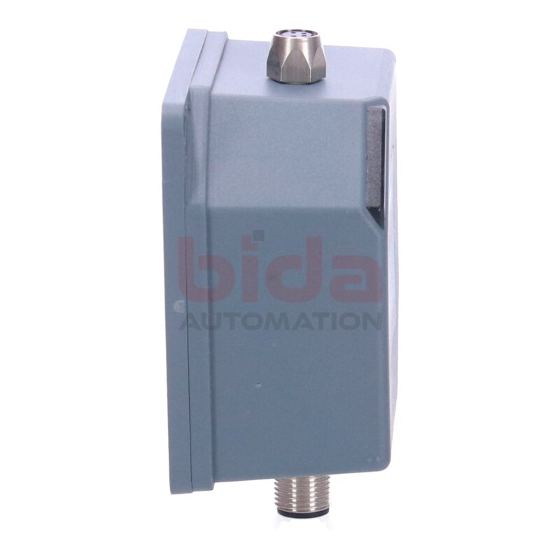 Siemens 6GT2801-4BA10 / 6GT2 801-4BA10 Simatic RF300 Leser Reader