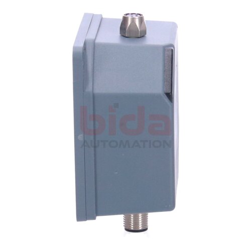 Siemens 6GT2801-4BA10 / 6GT2 801-4BA10 Simatic RF300 Leser Reader