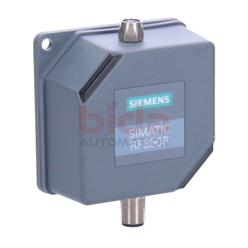 Siemens 6GT2801-4BA10 / 6GT2 801-4BA10 Simatic RF300 Leser Reader