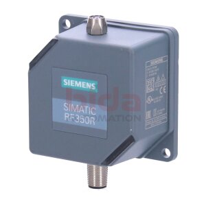 Siemens 6GT2801-4BA10 / 6GT2 801-4BA10 Simatic RF300...