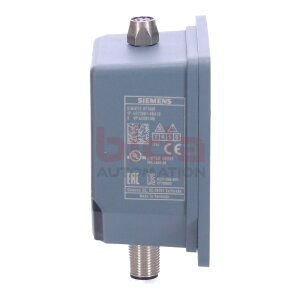 Siemens 6GT2801-4BA10 / 6GT2 801-4BA10 Simatic RF300...