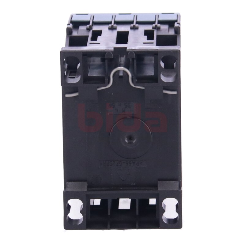 Siemens 3RT2018-2BB41 / 3RT2 018-2BB41 SIRIUS Leistungssch&uuml;tz Power contactor