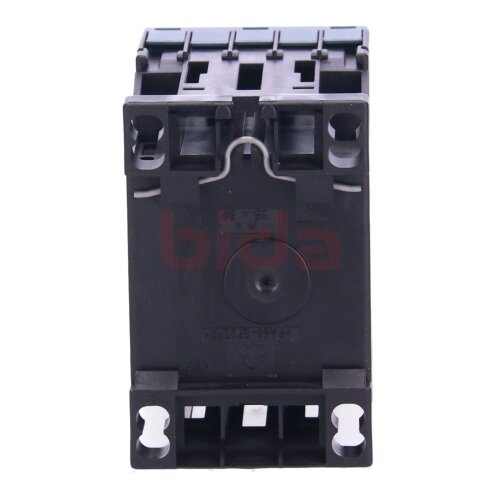 Siemens 3RT2018-2BB41 / 3RT2 018-2BB41 SIRIUS Leistungssch&uuml;tz Power contactor