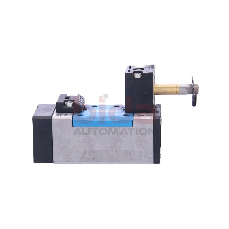 Festo MN1H-5/2-D-1-FR-C (159687)