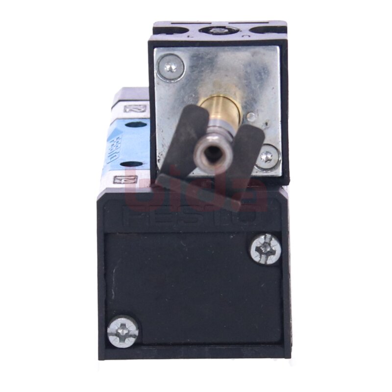 Festo MN1H-5/2-D-1-FR-C (159687)