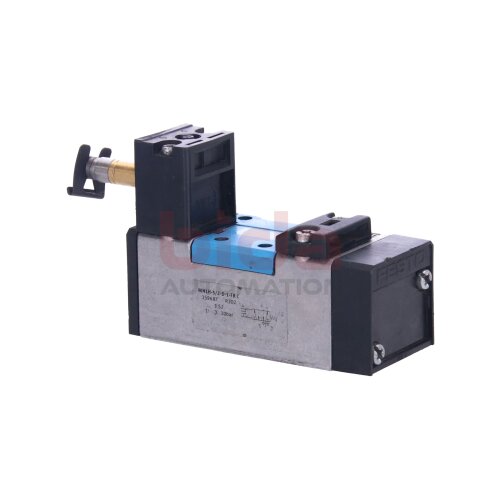 Festo MN1H-5/2-D-1-FR-C (159687)