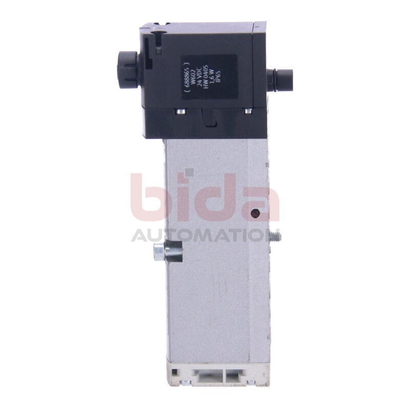 Festo VSVA-B-M52-MZD-A1-1T1L (539159)