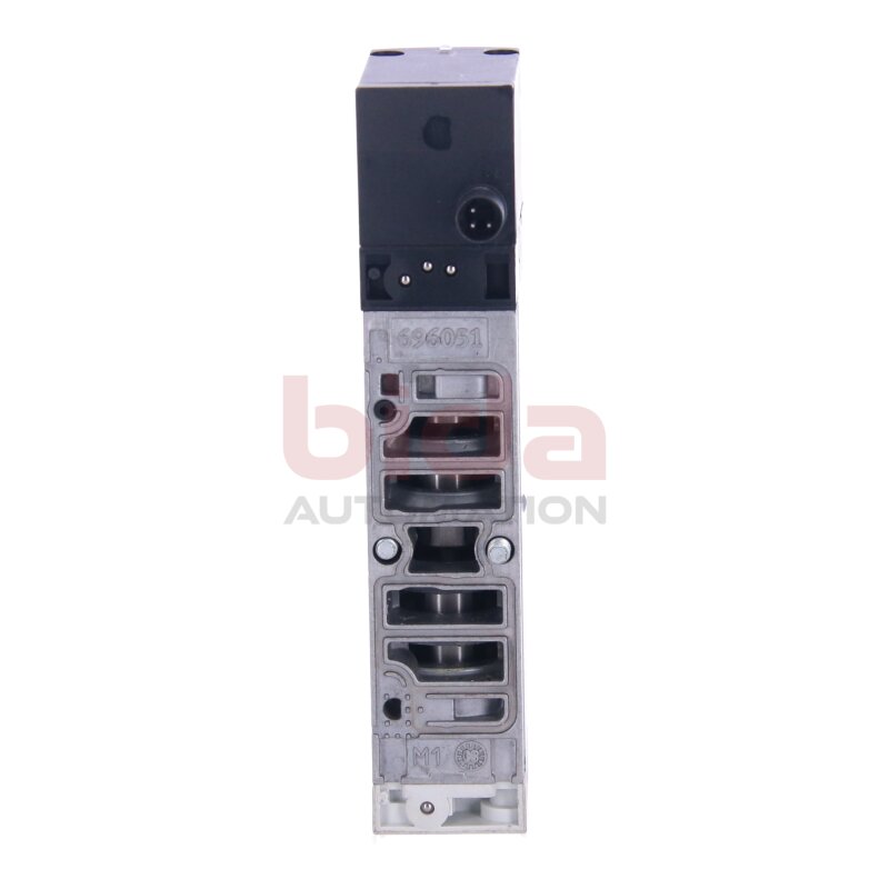 Festo VSVA-B-M52-MZD-A1-1T1L (539159)