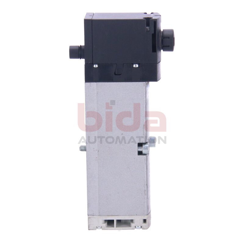 Festo VSVA-B-M52-MZD-A1-1T1L (539159)