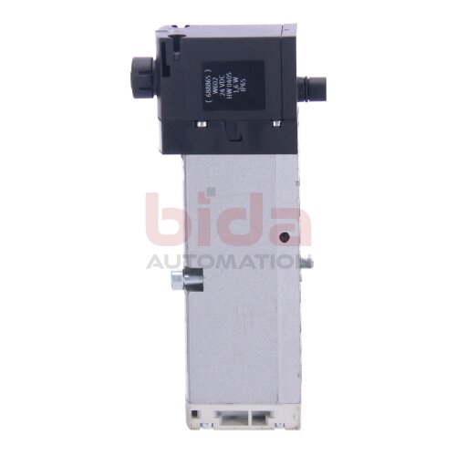 Festo VSVA-B-M52-MZD-A1-1T1L (539159)