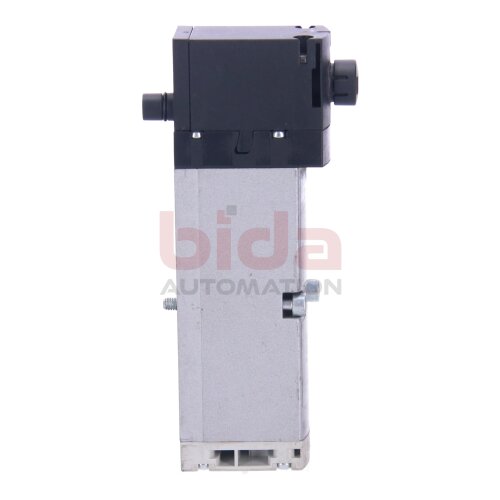 Festo VSVA-B-M52-MZD-A1-1T1L (539159)