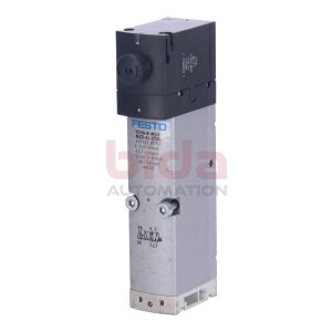 Festo VSVA-B-M52-MZD-A1-1T1L (539159)