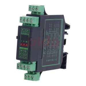 Murr Elektronik 51803