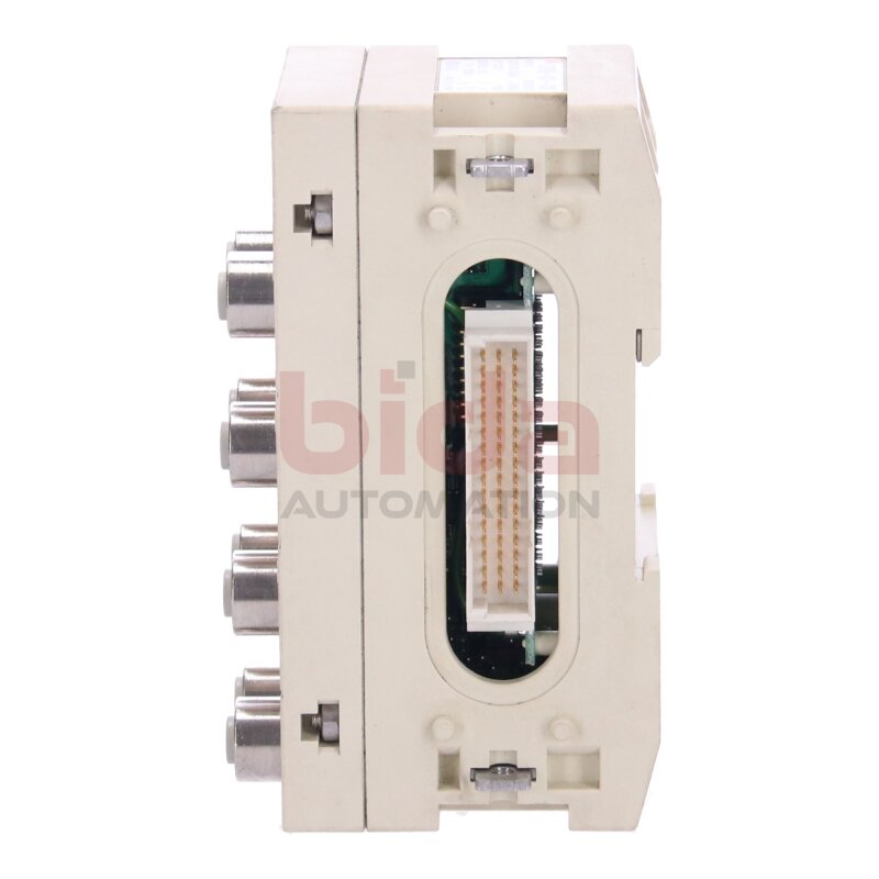 SMC EX245-DX1-X36 (23090) Digitaler Eingang Digital input