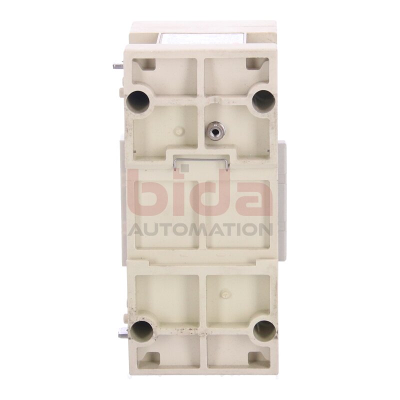 SMC EX245-DX1-X36 (23090) Digitaler Eingang Digital input