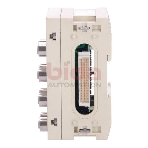 SMC EX245-DX1-X36 (23090) Digitaler Eingang Digital input