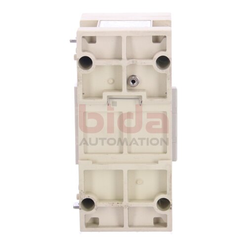 SMC EX245-DX1-X36 (23090) Digitaler Eingang Digital input