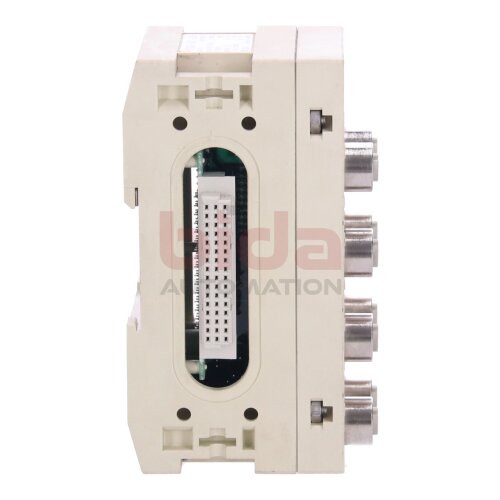 SMC EX245-DX1-X36 (23090) Digitaler Eingang Digital input
