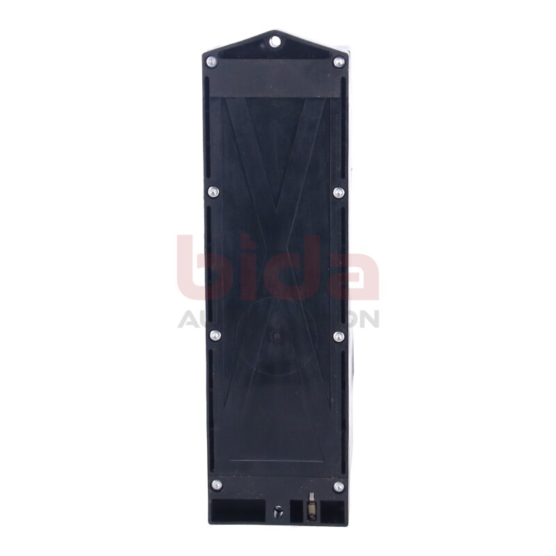 Murr Elektronik MBV-P-DO8/1,6A (55484) Kompaktmodul Compact module