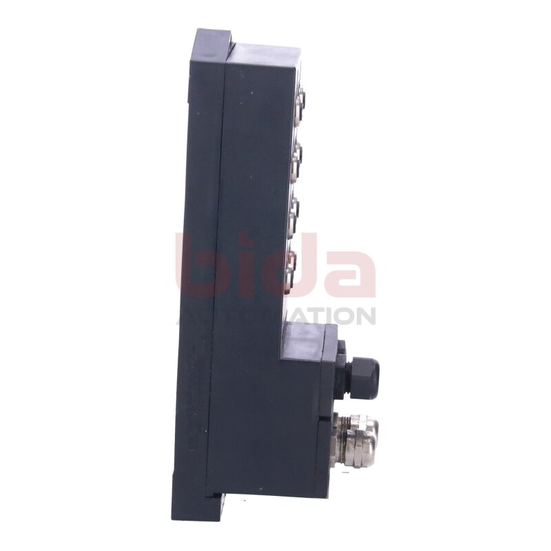 Murr Elektronik MBV-P-DO8/1,6A (55484) Kompaktmodul Compact module