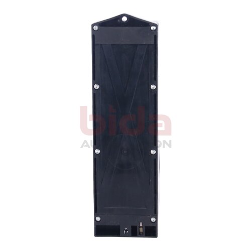 Murr Elektronik MBV-P-DO8/1,6A (55484) Kompaktmodul Compact module