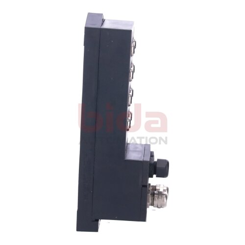 Murr Elektronik MBV-P-DO8/1,6A (55484) Kompaktmodul Compact module