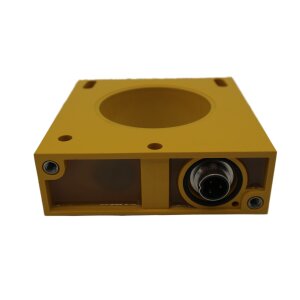 Turck Ni 60R Induktiver Sensor Nr. 1430202 inductive...