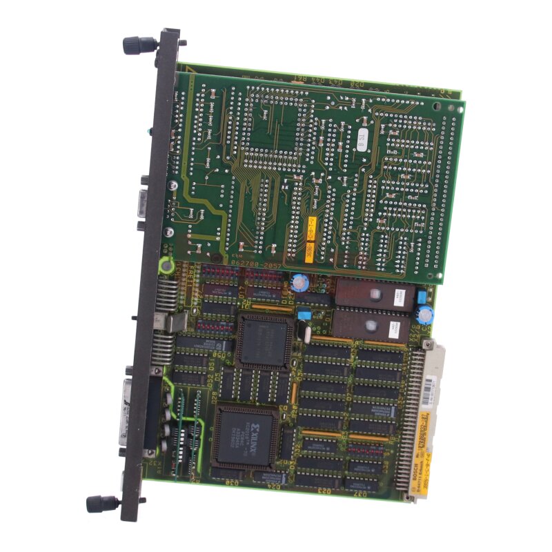 BOSCH R500P (1070066932-107) Schnittstellenmodul Interface Module