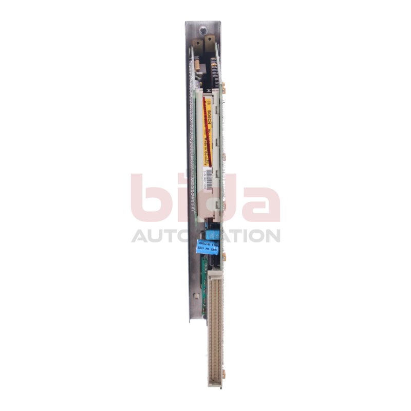 BOSCH R500P (1070066932-107) Schnittstellenmodul Interface Module