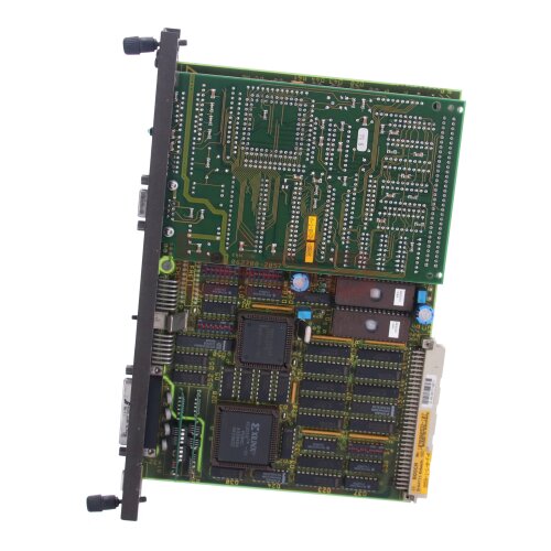 BOSCH R500P (1070066932-107) Schnittstellenmodul Interface Module