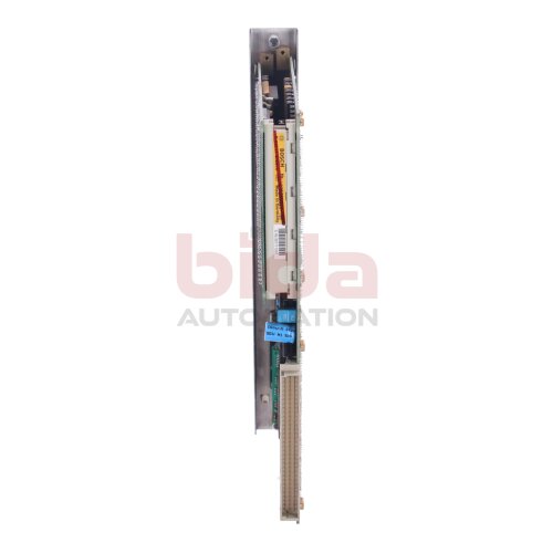 BOSCH R500P (1070066932-107) Schnittstellenmodul Interface Module