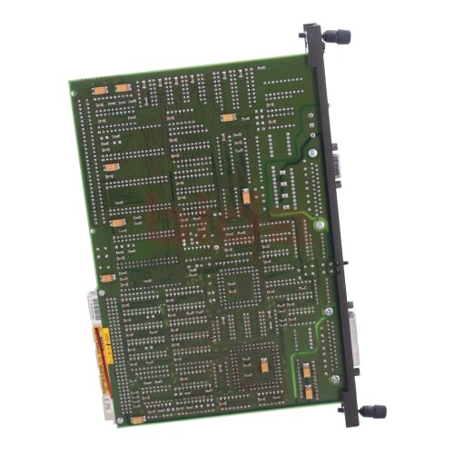 BOSCH R500P (1070066932-107) Schnittstellenmodul Interface Module