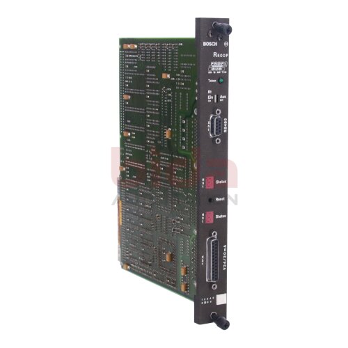 BOSCH R500P (1070066932-107) Schnittstellenmodul Interface Module