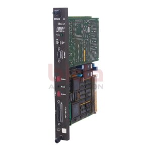 BOSCH R500P (1070066932-107) Schnittstellenmodul...