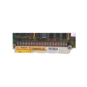 BOSCH R500P (1070066932-107) Schnittstellenmodul...