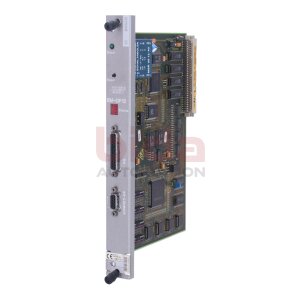 BOSCH BM-DP12 (1070075887-204) Profibus