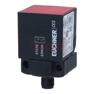 EUCHNER CES-AR-C01-AH-SA (098941) Sicherheitsschalter...