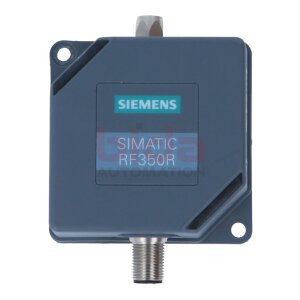 Siemens 6GT2801-4BA10 / 6GT2 801-4BA10 Simatic RF300...