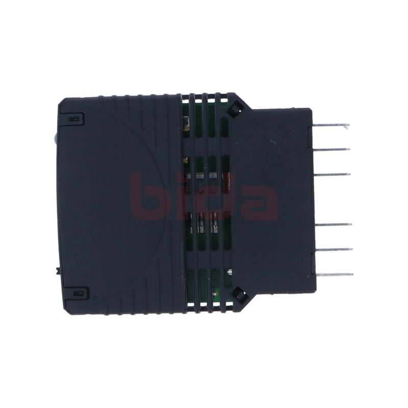 E-T-A ESX10-103-DC24V-3A Elektronischer Sicherungsautomat Electronic circuit breaker
