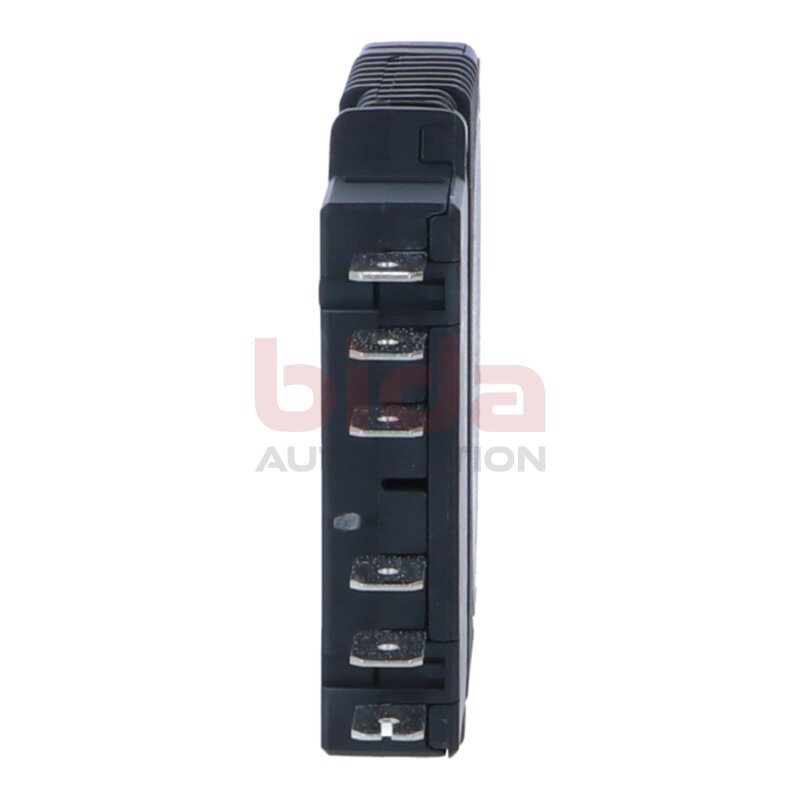 E-T-A ESX10-103-DC24V-3A Elektronischer Sicherungsautomat Electronic circuit breaker