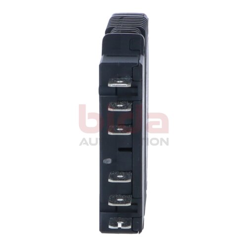E-T-A ESX10-103-DC24V-3A Elektronischer Sicherungsautomat Electronic circuit breaker
