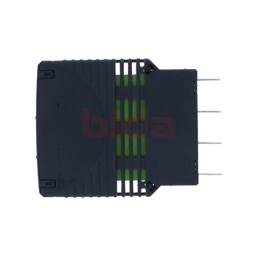E-T-A SB-S11-P1-01-1-1A Signalbr&uuml;cke Signal loop