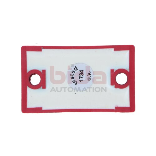 Euchner CES-A-BBA-071840 Bet&auml;tiger Actuator