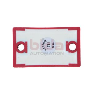 Euchner CES-A-BBA-071840 Betätiger Actuator