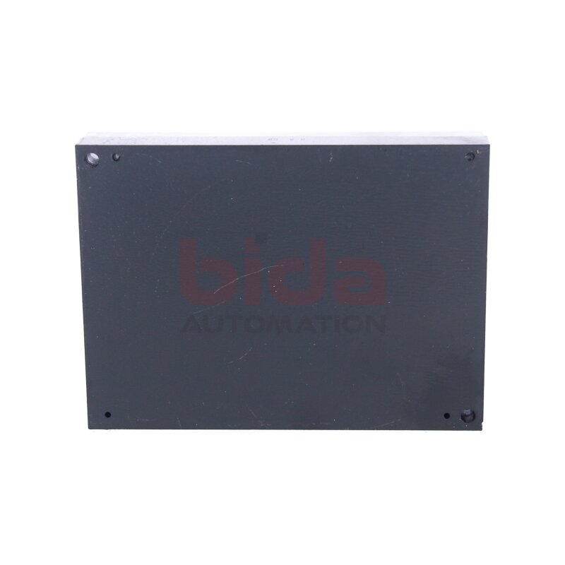 Festo PR 207486 3/6 BAR XN02 (531176)