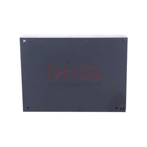 Festo PR 207486 3/6 BAR XN02 (531176)