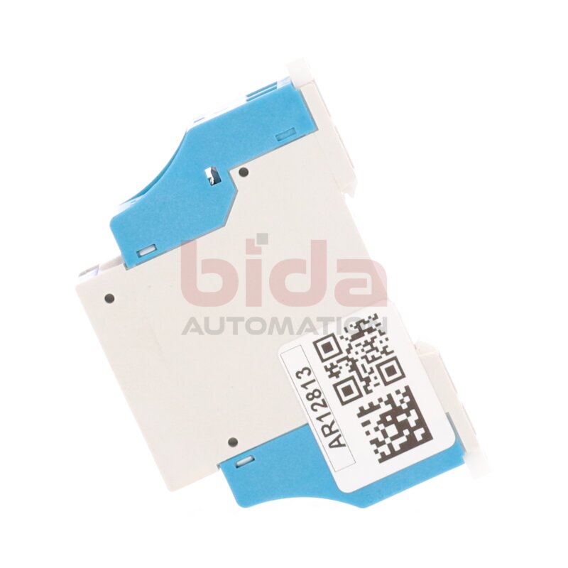 Eltako R12-100 Schalt Relais Switching relay